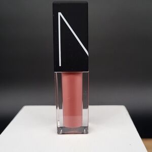 NARS Velvet Lip Glide: District, .12oz, NWOB